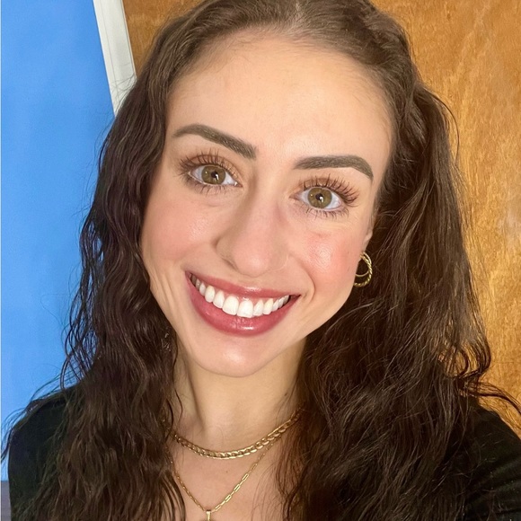 Katrina - Picture 1 of 1